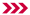 |[ōuhB.A̔̔TCg